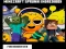 खेल Minecraft Sprunki Incredibox ऑनलाइन