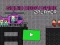खेल Squid Obby Game 2player ऑनलाइन