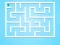 खेल Play Maze ऑनलाइन