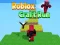 खेल Roblox Craft Run ऑनलाइन