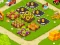 खेल Game of Farmers ऑनलाइन
