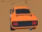 खेल Crazy Cars ऑनलाइन