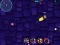 खेल Minecraft Squid Game Worm.io ऑनलाइन