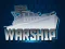 खेल Warship ऑनलाइन