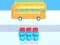 खेल Block Jam 3D ऑनलाइन