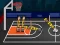 खेल Basket Random Pro ऑनलाइन