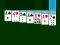 खेल Free Solitaire ऑनलाइन