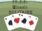 खेल Free Classic Solitaire ऑनलाइन