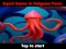 खेल Squid Game In Dalgona Panic ऑनलाइन