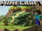 खेल Minecraft Money Stack ऑनलाइन