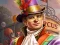 खेल Cursed Carnival ऑनलाइन