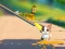 खेल Cat Challenge ऑनलाइन