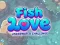 खेल Fish Love Underwater Challenge ऑनलाइन