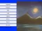 खेल Scenery Clicker ऑनलाइन