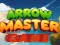 खेल Arrow Master Game ऑनलाइन