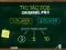 खेल Tic Tac Toe Original Pro ऑनलाइन