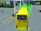 खेल Bus Driver Simulator 3D ऑनलाइन