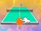 खेल Ping Pong 3D ऑनलाइन