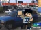 खेल Minecraft Thief Auto ऑनलाइन