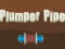 खेल Plumper Pipe ऑनलाइन