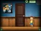 खेल Amgel Kids Room Escape 282 ऑनलाइन