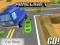 खेल Minecraft Drift Simulator ऑनलाइन