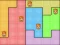 खेल Kingdom Puzzles ऑनलाइन