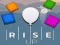 खेल Rise Up ऑनलाइन