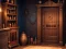 खेल Pirate Treasure Chest Trudy Escape ऑनलाइन