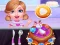 खेल Perfect Cake Maker ऑनलाइन