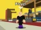 खेल Roblox: Hide and Seek Extreme ऑनलाइन
