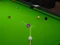 खेल Real Pool 3D ऑनलाइन