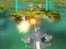खेल Aces of the Sky: Epic Dogfights ऑनलाइन