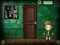 खेल Amgel St Patrick's Day Escape 4 ऑनलाइन
