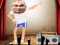 खेल LOL Funny Dance ऑनलाइन