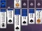 खेल Spades Spider Solitaire ऑनलाइन