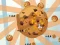 खेल Cookie Clicker Pro ऑनलाइन