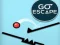 खेल Go Escape ऑनलाइन