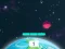 खेल Earth Defender ऑनलाइन
