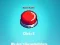खेल  Press The Button ऑनलाइन