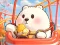 खेल Jigsaw Puzzle: Roller Coaster ऑनलाइन