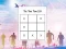 खेल Tic Tac Toe ऑनलाइन