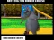 खेल Rato Milton Hidden Cheese ऑनलाइन