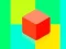 खेल Collection Of Classic Puzzles - 2048 - 10x10 ऑनलाइन