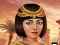खेल Legend of Anubis ऑनलाइन