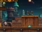 खेल Zombie Smash Ex ऑनलाइन