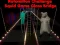 खेल Rato Milton Challenge Squid Game Glass Bridge ऑनलाइन