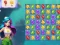 खेल Underwater Adventures: Match 3 ऑनलाइन