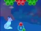 खेल Bubble Mania Shooter ऑनलाइन