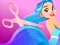 खेल Hair Challenge Online ऑनलाइन